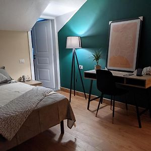 Double Kamer